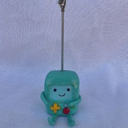 Adventure Time Card Holder