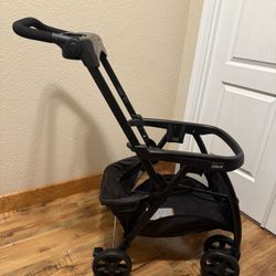 Chicco Stroller
