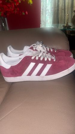 Adidas gazelle