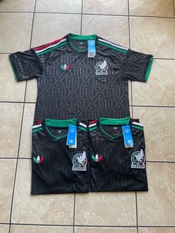 2026 🇲🇽 Mexico 🇲🇽 Jerseys