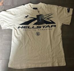 Hellstar Path to Paradise Shirt