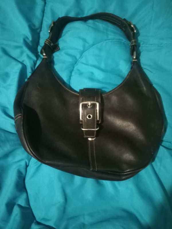 Coach handbag for Sale in Indianapolis, IN - OfferUp