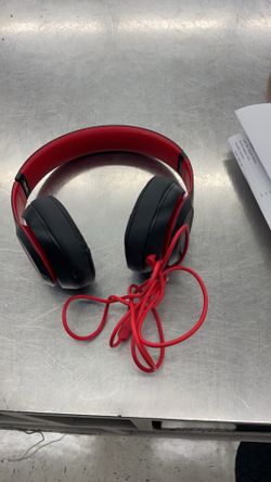 BEATS STUDIO 3 WIRELESS HEADPHONES