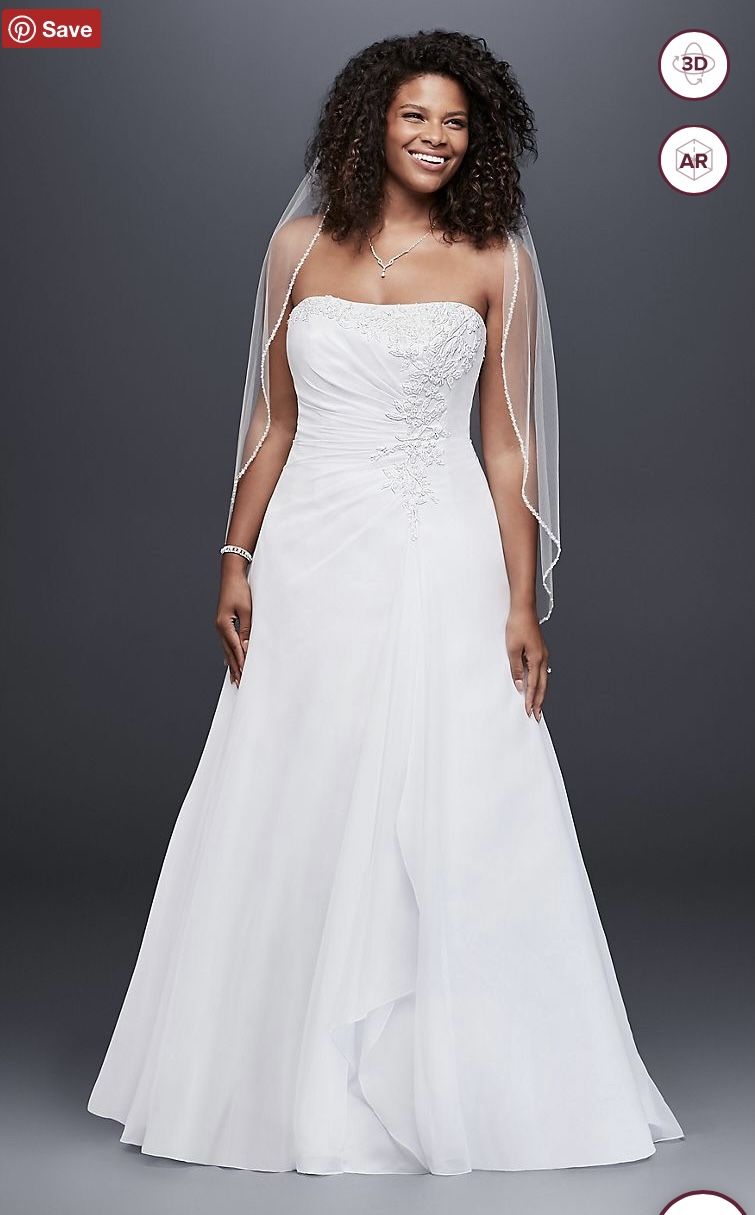 Christmas Is Over, Let’s Plan A Wedding