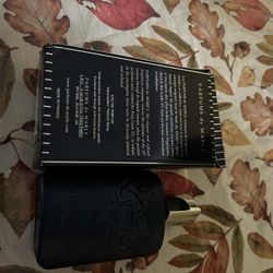 Pdm Layton For Grabs 