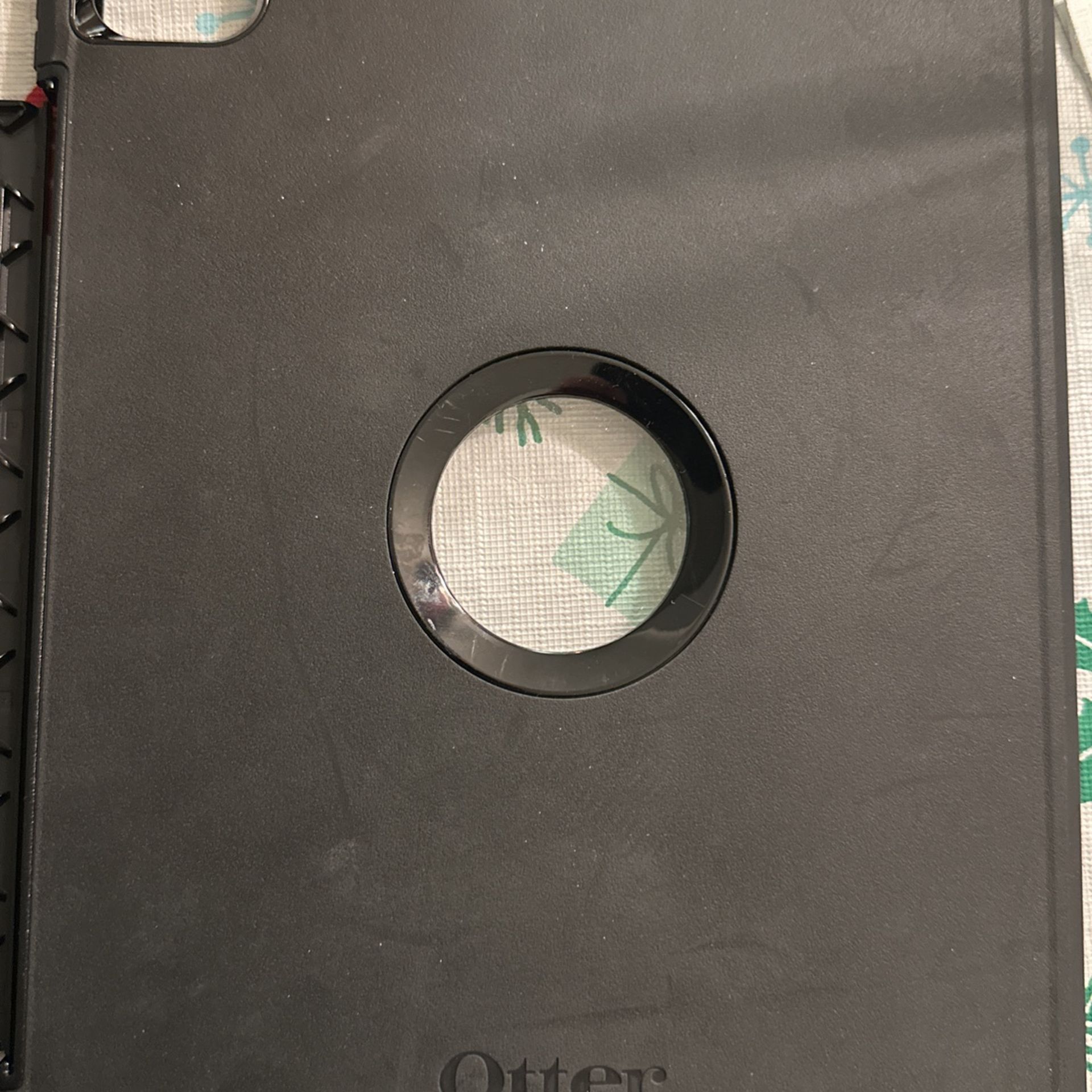 I Pad Pro 11in Gen 1,2,3 Defender Pro