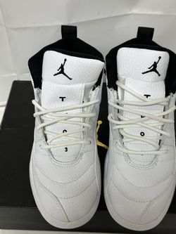 jordan 12 retro ps 151186 106 2.5 (51236 )