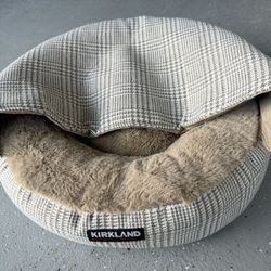 Pet Bed