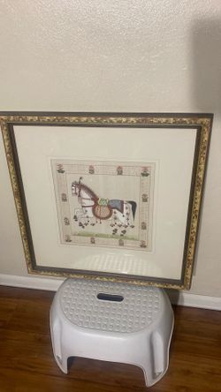 Kids wall decoration