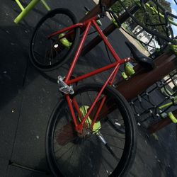 Read Description 👇