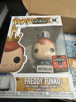 Sdcc 2024 exclusives Pops