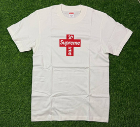 Supreme Tshirts