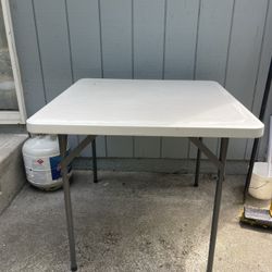 Used Tables For Sell