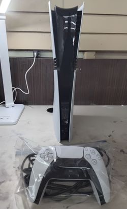 PlayStation 5 Pro
