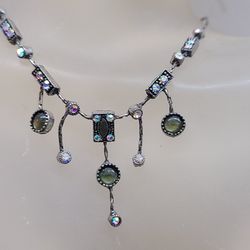 ART DECO/ART NOUVEAU DESIGNER 