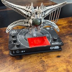 Destiny 2 - Collectors Edition Lucent Hive Ghost