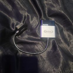 Bovee Tune2air Bluetooth Adapter For MMI