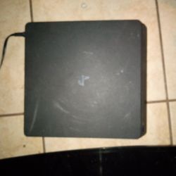 PS4 And Xbox 1 For Sell