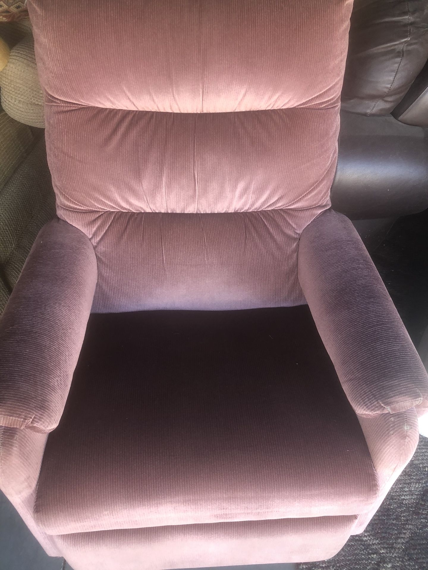 Discounted Price 20 Each
