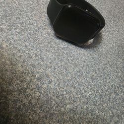 Apple watch 10, 46mm