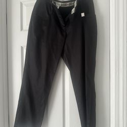 Brand New Celine Black Pants Size 42