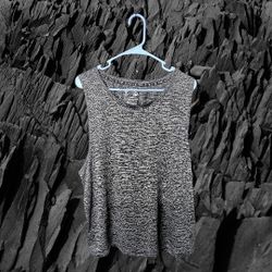 Men's EverAir Tank Top 