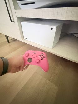 Xbox Series X 1TB