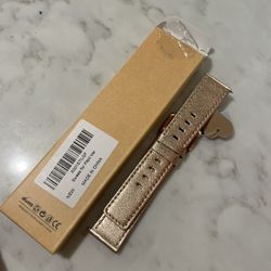 3 Fitbit Versa Bands