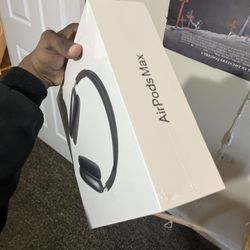Brand New In-sealed 