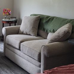 Lazy Boy "Collins" Loveseat