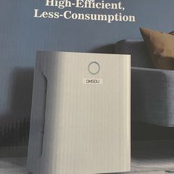 Air purifiers for home, free delivery