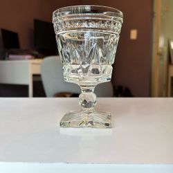 Drinking Class Coupe 