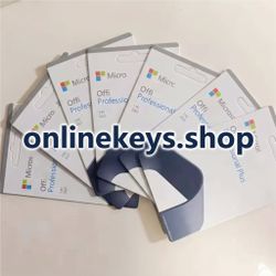 PC-LAPTOP