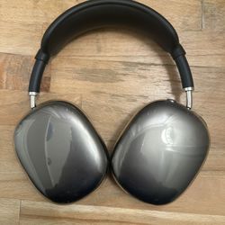 AirPod Max
