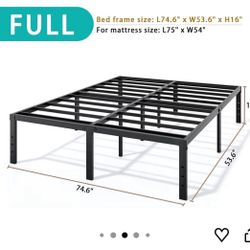Only Used for one month