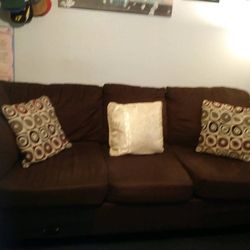 Couches