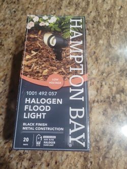 Lights  8 In Total  NEW NO OPEN