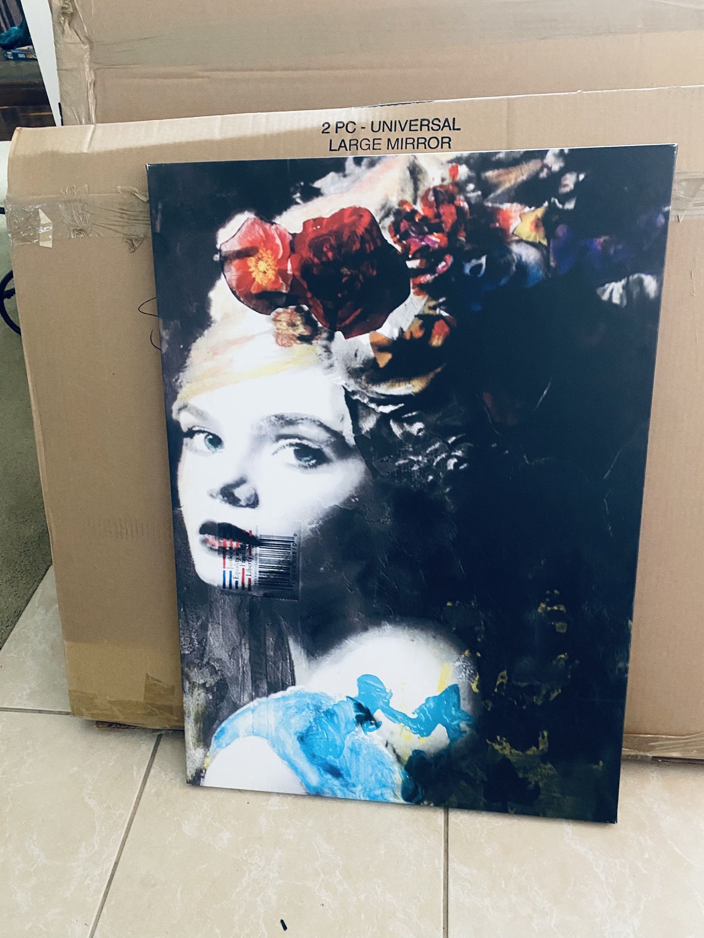 Picture. See description.