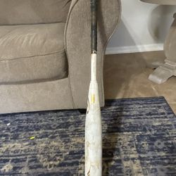 USSSA Rawlings Icon: 31 drop 8