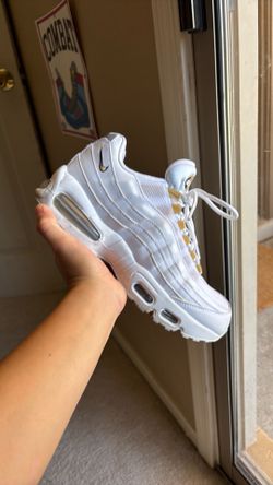 Air max 95