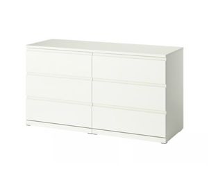 IKEA dresser