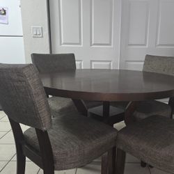 Dining Set