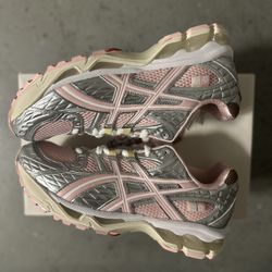 VANDY THE PINK x ATMOS - ASICS GEL NIMBUS 10.1