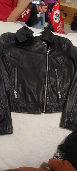 women's fall jackets