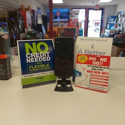 IPhone X 64GB Factory Unlocked To Any Carrier Cash Prices 💸 $249