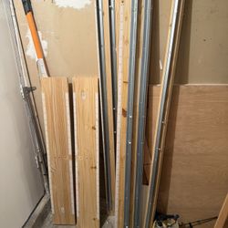 IKEA Bed Box + Frame , FULL, READ DESCRIPTION