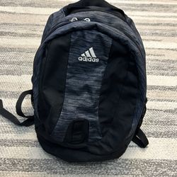 Adidas Backpack