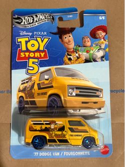 Hotwheels Silver Series