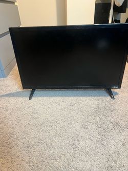 Vizio TV