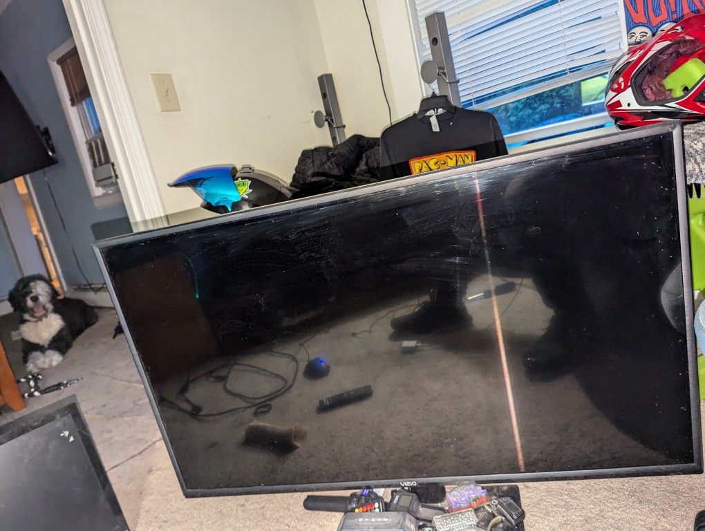 Tvs